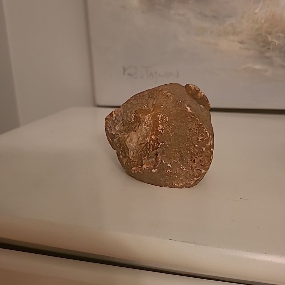 Geode   - Picture 4 of 6